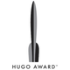 Illustration for article titled The 2012 Hugo Nominations have been announced!